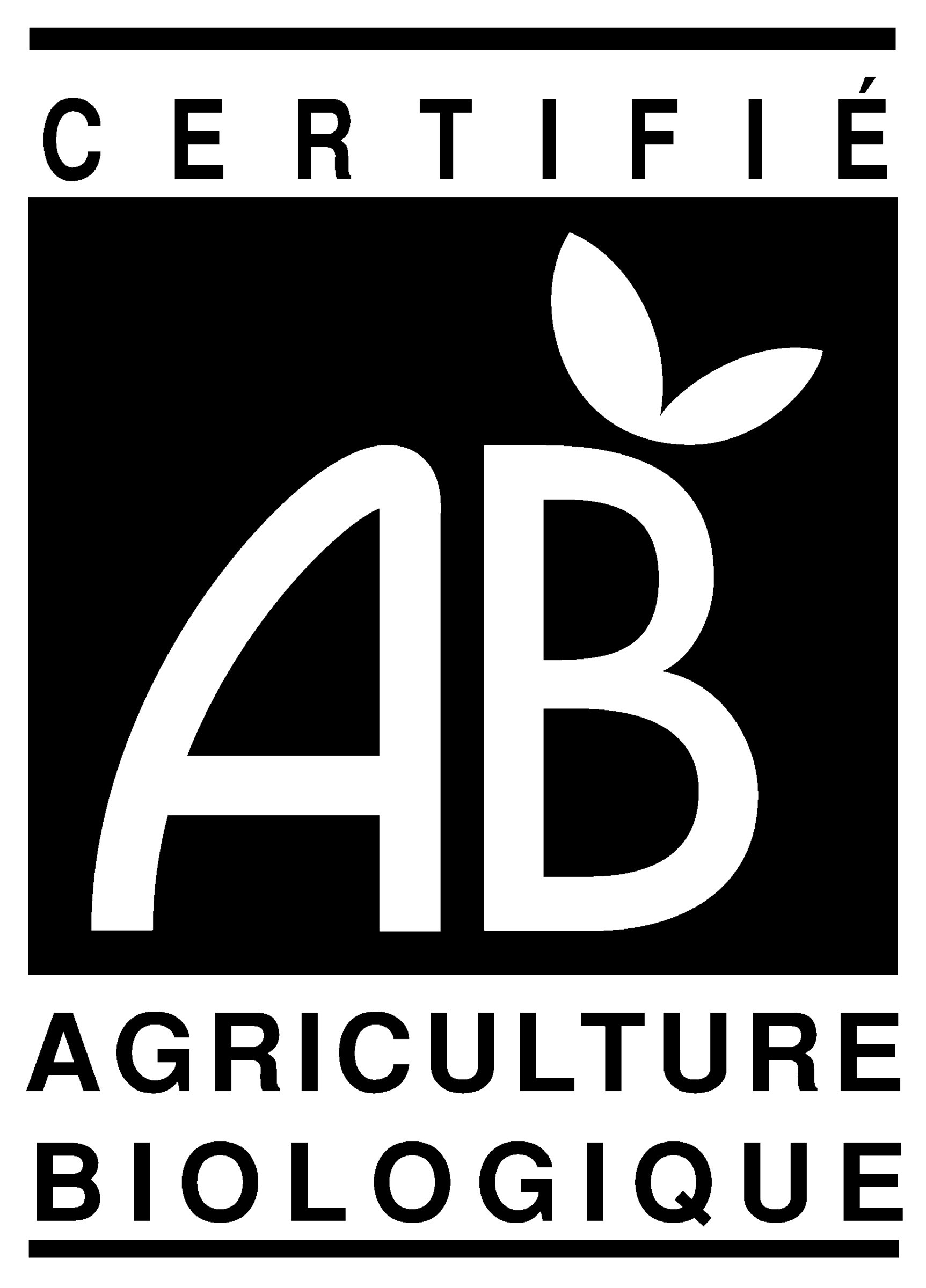 Certification Agriculture Biologique